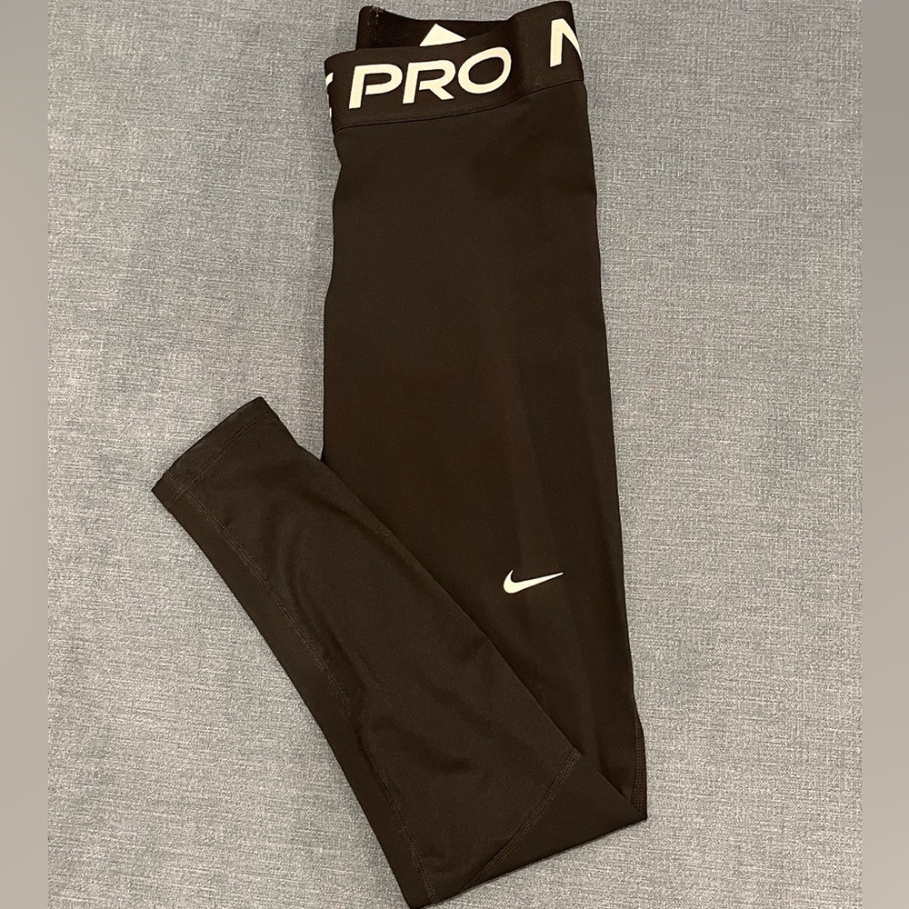 Nike Pro Leggings